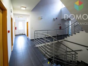 Pronájem kanceláře, Beroun - Beroun-Město, Pod Kaplankou, 11 m2