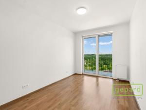 Prodej bytu 3+kk, Horoměřice, Velvarská, 70 m2
