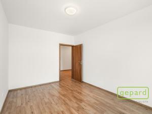 Prodej bytu 3+kk, Horoměřice, Velvarská, 70 m2