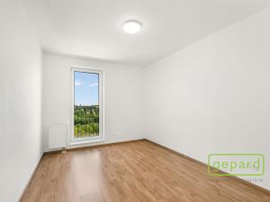 Prodej bytu 3+kk, Horoměřice, Velvarská, 70 m2