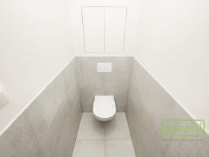 Prodej bytu 3+kk, Horoměřice, Velvarská, 70 m2