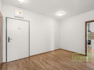 Prodej bytu 3+kk, Horoměřice, Velvarská, 70 m2