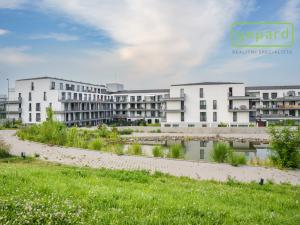 Prodej bytu 3+kk, Horoměřice, Velvarská, 70 m2