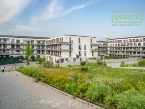 Prodej bytu 3+kk, Horoměřice, Velvarská, 70 m2