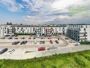 Prodej bytu 3+kk, Horoměřice, Velvarská, 70 m2