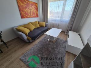 Pronájem bytu 2+kk, Beroun - Beroun-Město, Tyršova, 45 m2