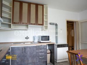 Prodej bytu 2+1, Uherský Brod, Hlavní, 54 m2