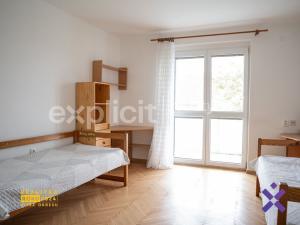 Prodej bytu 2+1, Uherský Brod, Hlavní, 54 m2