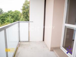 Prodej bytu 2+1, Uherský Brod, Hlavní, 54 m2