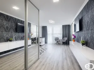 Prodej bytu 4+1, Kladno, Vašatova, 93 m2