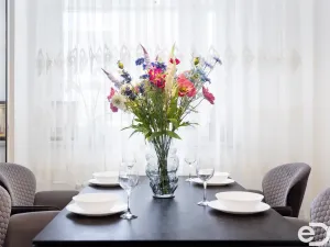 Prodej bytu 4+1, Kladno, Vašatova, 93 m2