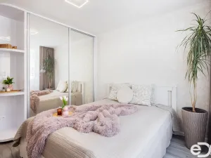 Prodej bytu 4+1, Kladno, Vašatova, 93 m2