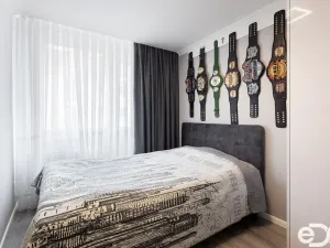 Prodej bytu 4+1, Kladno, Vašatova, 93 m2