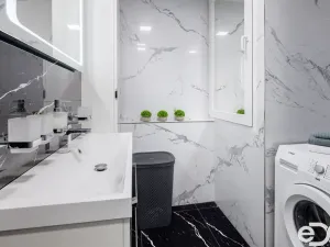 Prodej bytu 4+1, Kladno, Vašatova, 93 m2