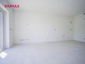 Prodej rodinného domu, Chlumec nad Cidlinou, 80 m2