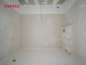 Prodej rodinného domu, Chlumec nad Cidlinou, 80 m2