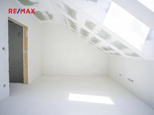 Prodej rodinného domu, Chlumec nad Cidlinou, 80 m2