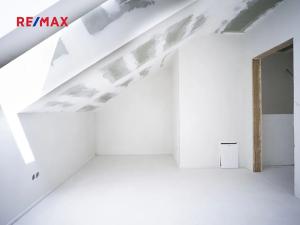 Prodej rodinného domu, Chlumec nad Cidlinou, 80 m2