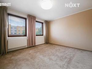 Prodej bytu 4+kk, Vyškov, Smetanovo nábřeží, 117 m2