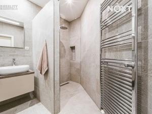 Prodej bytu 4+kk, Vyškov, Smetanovo nábřeží, 117 m2