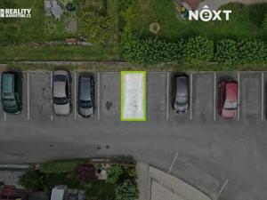 Prodej bytu 4+kk, Vyškov, Smetanovo nábřeží, 117 m2