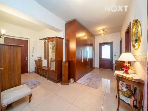 Prodej bytu 3+1, Olomouc, Družební, 89 m2