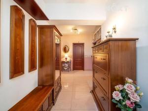 Prodej bytu 3+1, Olomouc, Družební, 89 m2