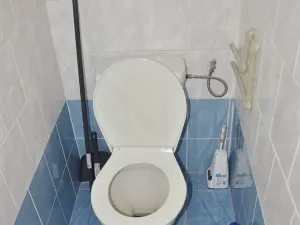 Pronájem bytu 2+1, Praha - Záběhlice, Topolová, 52 m2