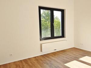 Pronájem bytu 2+kk, Brno, Trnkova, 53 m2