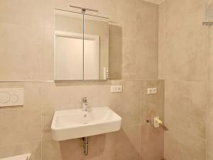 Prodej bytu 2+kk, Brno, Stavební, 41 m2