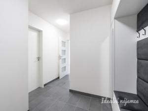 Pronájem bytu 2+kk, Brandýs nad Labem-Stará Boleslav - Brandýs nad Labem, Augustina Lukeše, 58 m2