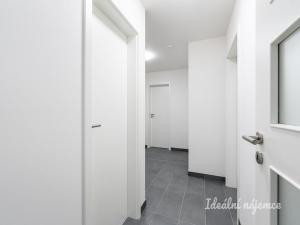 Pronájem bytu 2+kk, Brandýs nad Labem-Stará Boleslav - Brandýs nad Labem, Augustina Lukeše, 58 m2