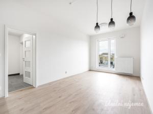 Pronájem bytu 2+kk, Brandýs nad Labem-Stará Boleslav - Brandýs nad Labem, Augustina Lukeše, 58 m2