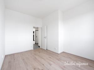 Pronájem bytu 2+kk, Brandýs nad Labem-Stará Boleslav - Brandýs nad Labem, Augustina Lukeše, 58 m2