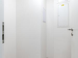 Pronájem bytu 2+kk, Brandýs nad Labem-Stará Boleslav - Brandýs nad Labem, Augustina Lukeše, 58 m2