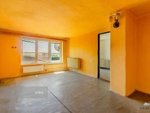 Prodej rodinného domu, Břasy, 159 m2