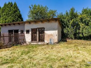 Prodej rodinného domu, Břasy, 159 m2
