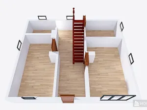 Prodej rodinného domu, Břasy, 159 m2