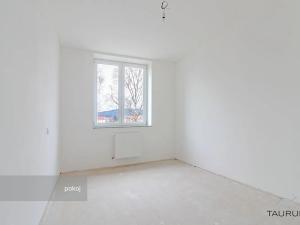 Prodej bytu 2+1, Janovice nad Úhlavou, Rozvojová zóna, 75 m2