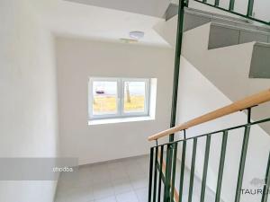 Prodej bytu 2+1, Janovice nad Úhlavou, Rozvojová zóna, 75 m2