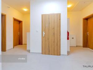 Prodej bytu 2+1, Janovice nad Úhlavou, Rozvojová zóna, 75 m2