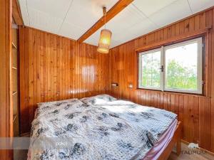 Prodej chaty, Kařez, 45 m2