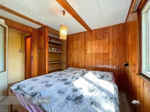 Prodej chaty, Kařez, 45 m2