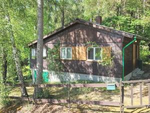 Prodej chaty, Kařez, 45 m2