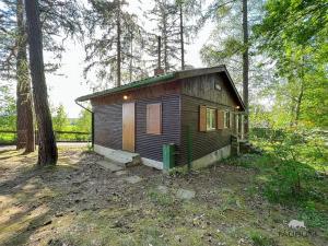 Prodej chaty, Kařez, 45 m2