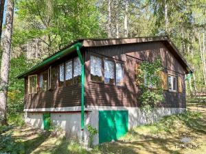 Prodej chaty, Kařez, 45 m2