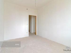 Prodej bytu 2+1, Janovice nad Úhlavou, Rozvojová zóna, 74 m2
