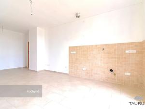 Prodej bytu 2+1, Janovice nad Úhlavou, Rozvojová zóna, 74 m2