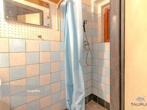 Prodej chaty, Slapy, 67 m2