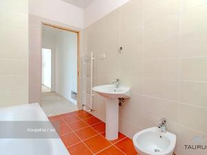 Prodej bytu 2+1, Janovice nad Úhlavou, Rozvojová zóna, 75 m2